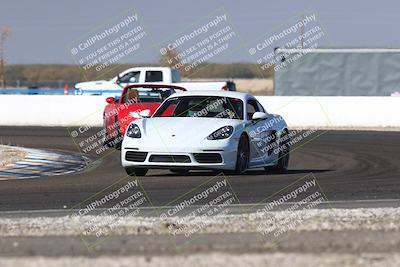 media/Oct-18-2025-Nasa (Sat) [[47b537a347]]/HPDE 1  and  2/Turn 1/